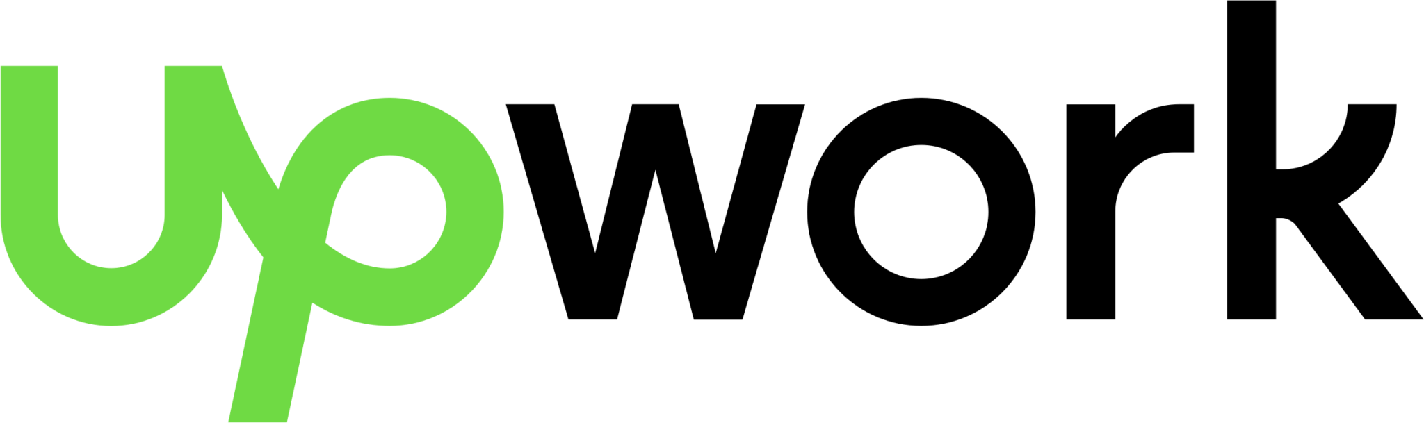 upwork-logo-png-transparent-2048x612